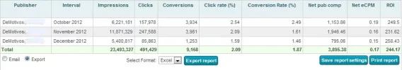 marimedia.webp