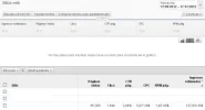sateliteadsenseforobeta.webp