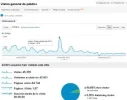 sateliteanalytics.webp