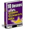10deseos.webp 10deseos.webp