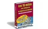 16mitos.webp 16mitos.webp