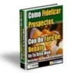 comofidelizarunforo.webp