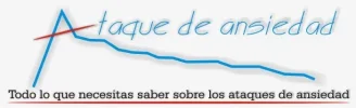 LogoPrueba.webp