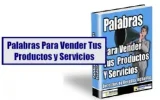 palabras-para-vender.webp palabras-para-vender.webp