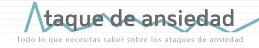 ada-490808.webp