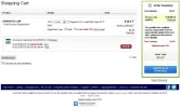 codeforobeta.webp