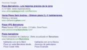 screenshot.11.webp screenshot.11.webp