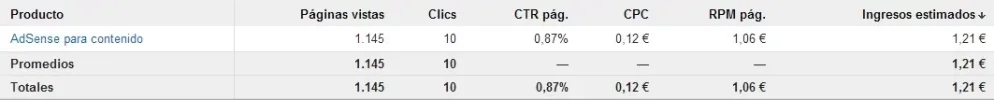 ads.webp ads.webp