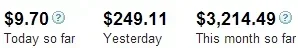 record.webp