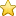 031.webp