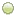 16-circle-green.webp 16-circle-green.webp