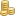 coins.webp coins.webp