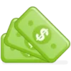 money.webp money.webp
