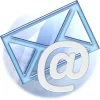 email.webp