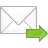 mail2_send.webp mail2_send.webp