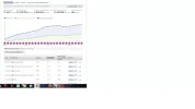 Millon.webp