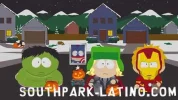 SouthPark+16x12.webp