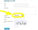 formu.webp
