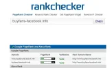 pagerank.webp