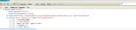 Dibujo.webp