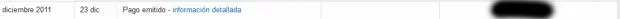 lightshot.webp