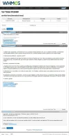 fresashit2.webp