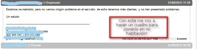 fresashit12.webp
