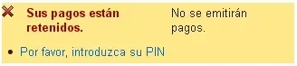 3.webp