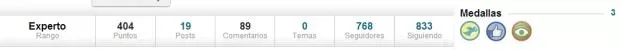 hum9c8l9s.webp