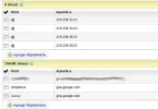 Sin+t%u0025C3%ADtulo-1.webp