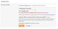 Sin+t%u0025C3%ADtulo-1.webp