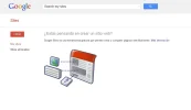 2yto284.webp