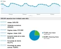 antes del 17 nov.webp