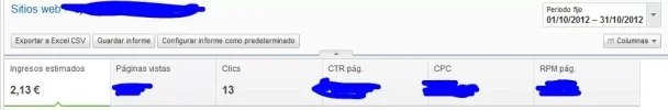 Octubre.webp