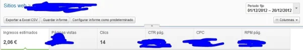 Diciembre.webp