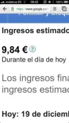ImageUploadedByTapatalk1355989372.989399.webp