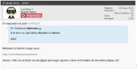 beta1.webp beta1.webp