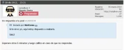 beta2.webp beta2.webp