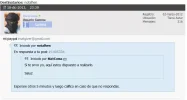 betar1.webp betar1.webp
