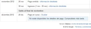 pip-adsense.webp