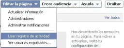 Registro de Actividad.webp