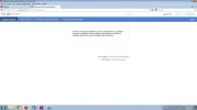 error adsense.webp