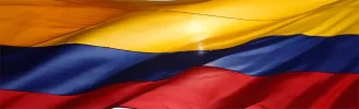 2621222bandera de colombia BN.webp