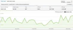 adsense-oct-ovnis.webp