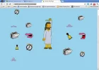 424998_311797948916094_683027439_n.webp