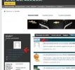 Sin título.webp