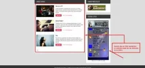 download.webp download.webp