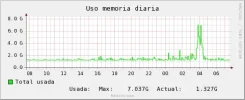21-12-12.webp