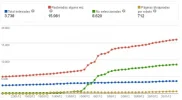 pantalla_indexacion.webp pantalla_indexacion.webp