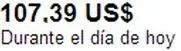 ingresos de hoy.webp